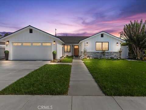 270 Albert Place, Costa Mesa, CA 92627