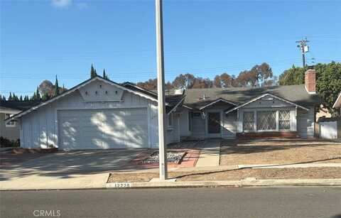 12725 Martha Ann Drive, Los Alamitos, CA 90720