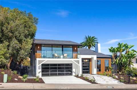 2241 Avenida Salvador, San Clemente, CA 92672