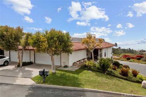 7 Ocean Crest Court, Rancho Palos Verdes, CA 90275