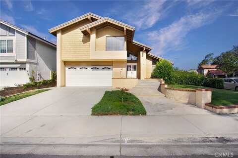 2 Glorieta E, Irvine, CA 92620