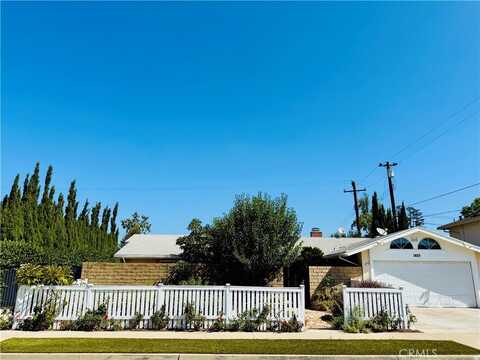 1429 E Albion Lane, Orange, CA 92866