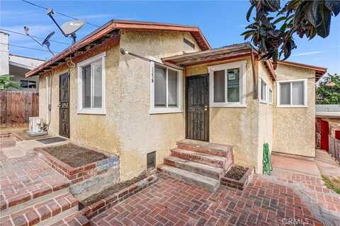 125 W Norwood Place, San Gabriel, CA 91776