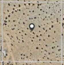 0 Verano Drive, Adelanto, CA 92301