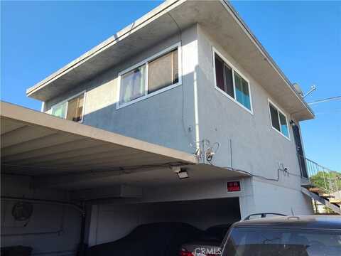 12940 Prairie Ave, Hawthorne, CA 90250