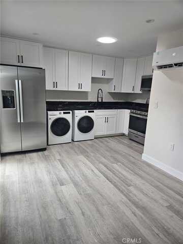 125 Bennett Avenue unit A, Long Beach, CA 90803