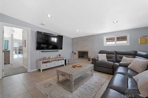 246 N Donneybrooke Street, Orange, CA 92868
