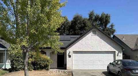 3070 Snowbird, Chico, CA 95973