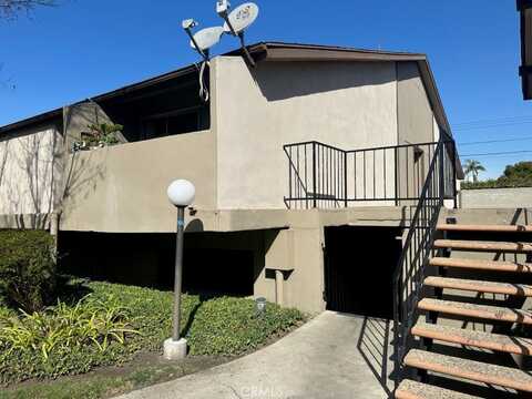 278 N Wilshire Avenue, Anaheim, CA 92801