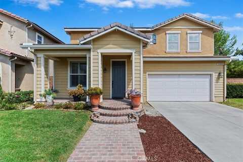 11220 Jasmine Way, Corona, CA 92883