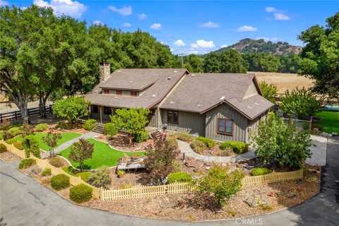 10330 Huasna Road, Arroyo Grande, CA 93420