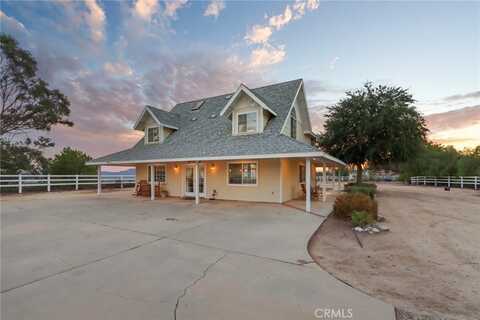34325 Loi Lane, Temecula, CA 92592