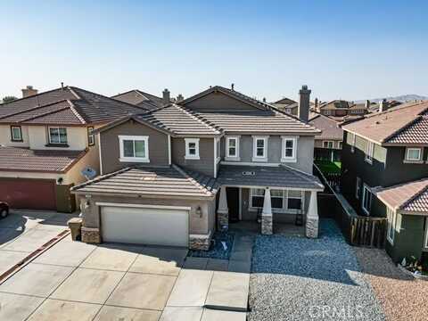 12920 La Costa Court, Hesperia, CA 92344