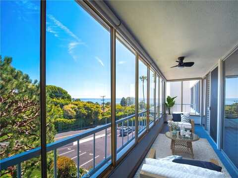 32653 Seagate, Rancho Palos Verdes, CA 90275