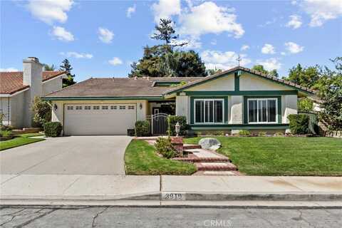 3919 Southhampton Road, Moorpark, CA 93021