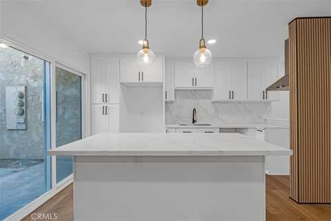 424 E Newmark, Monterey Park, CA 91755