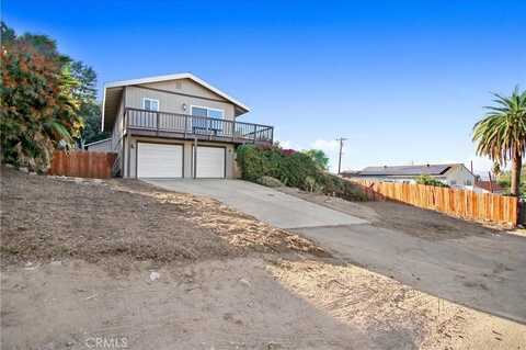 33447 Landerville Boulevard, Lake Elsinore, CA 92530