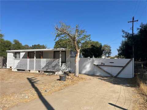 8707 Magdalena Drive, San Miguel, CA 93451
