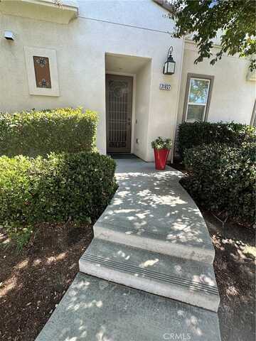 31827 Calle Brio, Temecula, CA 92592