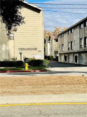 1147 W Badillo, Covina, CA 91722