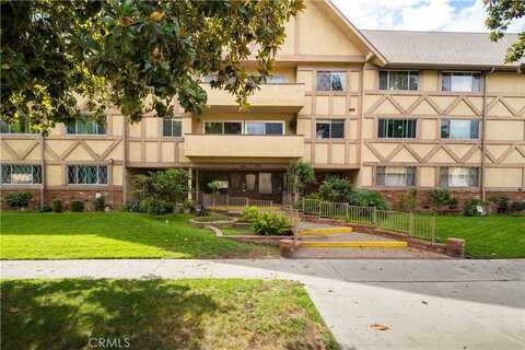 600 W Stocker Street, Glendale, CA 91202