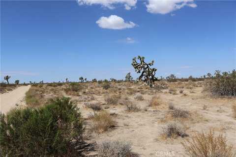 0 Air Expressway Boulevard, Adelanto, CA 92301