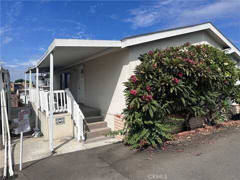 5450 Paramount Blvd, Long Beach, CA 90805