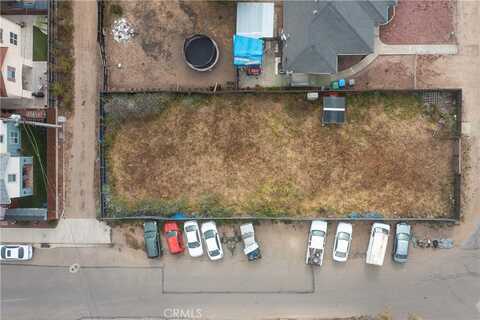 1515 Ocean, Oceano, CA 93445