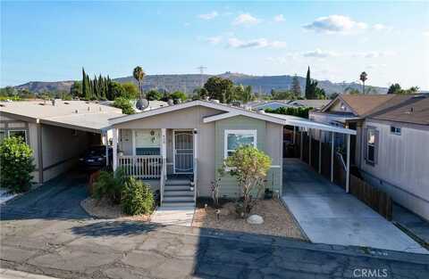 12700 Elliott Avenue, El Monte, CA 91732