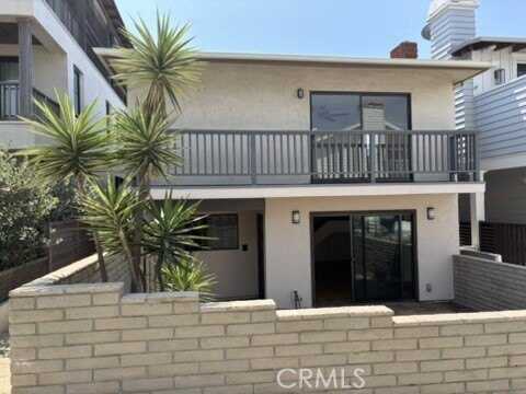 312 18th Street, Manhattan Beach, CA 90266