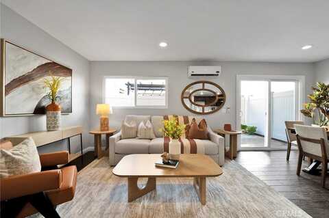 12951 Royal Palm Cir, Chino, CA 91710