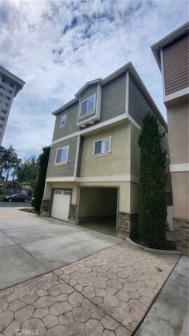 3515 Maricopa, Torrance, CA 90503