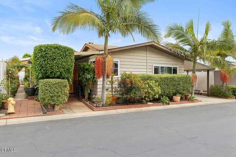 4700 Aurora Drive, Ventura, CA 93003