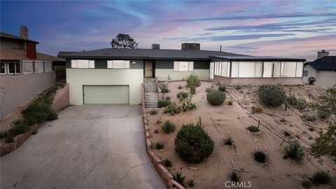 433 Highland Avenue, Barstow, CA 92311