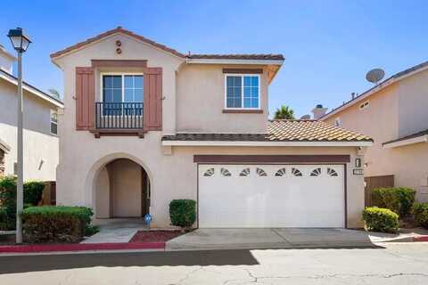 2796 Bear Valley Rd, Chula Vista, CA 91915