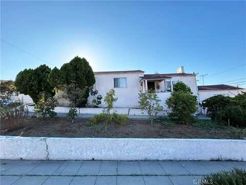 121 Electric Avenue, Monterey Park, CA 91754