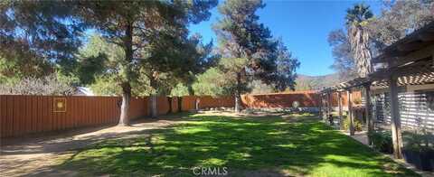 30921 Sarabia Street, Lake Elsinore, CA 92530