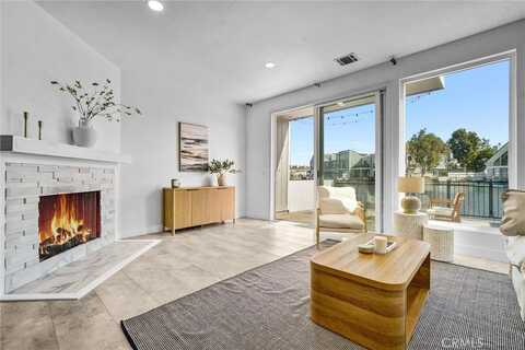 3682 Montego Drive, Huntington Beach, CA 92649