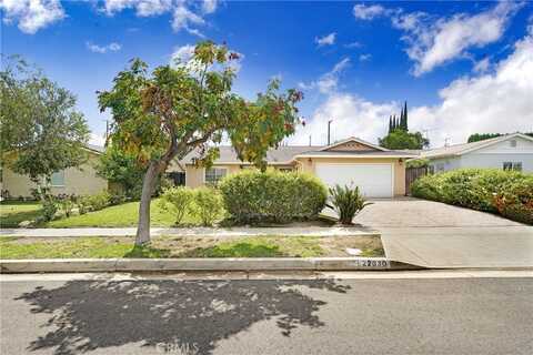 22630 Gilmore, West Hills, CA 91307