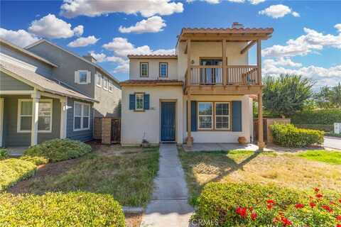 6361 Chattanooga Drive, Riverside, CA 92504