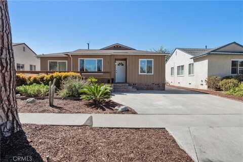 3523 Kallin Avenue, Long Beach, CA 90808