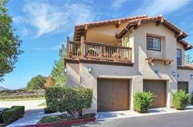 3 Timbre, Rancho Santa Margarita, CA 92688