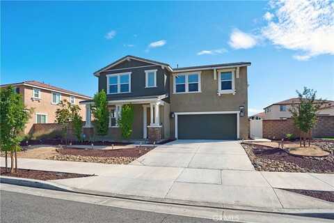 27531 Mountainside 27531, Menifee, CA 92584