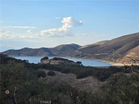 61446 Vista 61502, Bradley, CA 93426