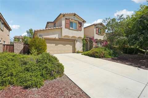 40995 Bankhall Street, Lake Elsinore, CA 92532