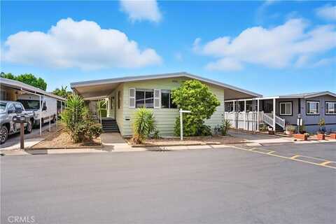 3663 Buchanan street, Riverside, CA 92503