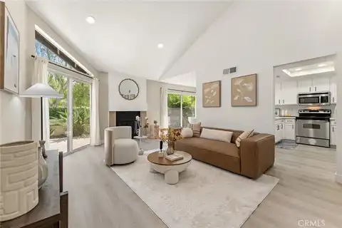 29 Stanford Court, Irvine, CA 92612