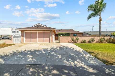 12020 Tigrina, Whittier, CA 90604