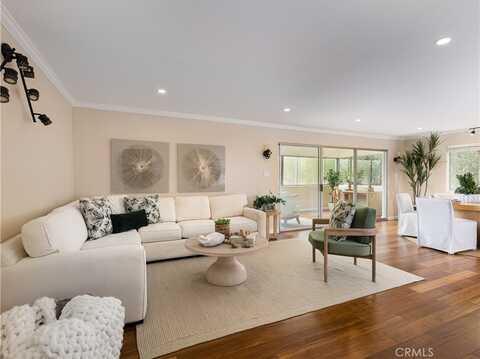 5700 Ravenspur Drive, Rancho Palos Verdes, CA 90275