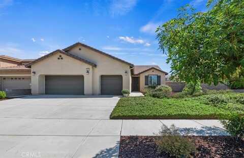 6986 Housatonic Court, Jurupa Valley, CA 91752